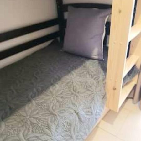 Le Pres St Martin Appt 2 Pieces Apartamento Agde Exterior foto